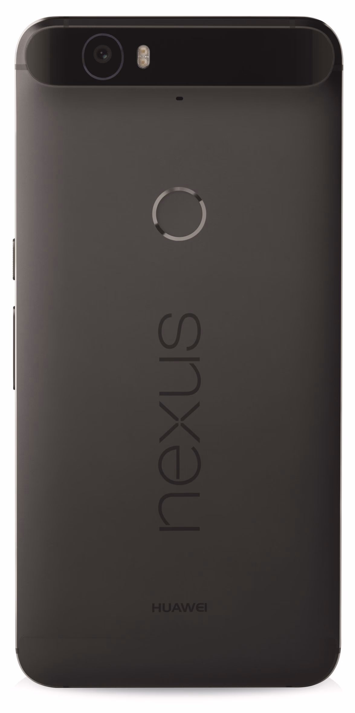 Nexus 6P